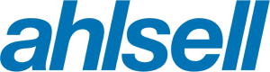 Ahlsell