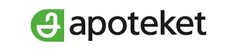 Apoteket