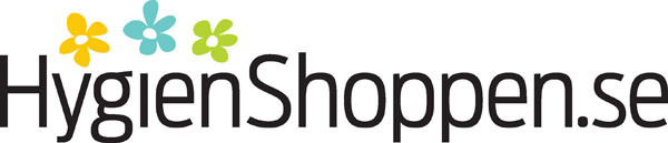 Hygienshoppen