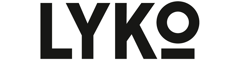 Lyko