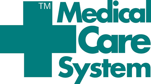 Medical Care